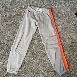 Aviator Nation Sweats